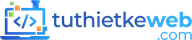 Tự Thiết Kế Web